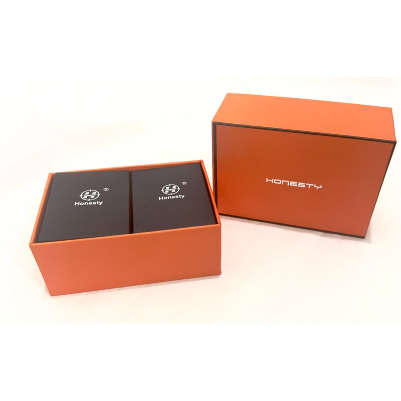 Par Lâmpadas H4 Mini Led 12000 Lumens 72w 6000k