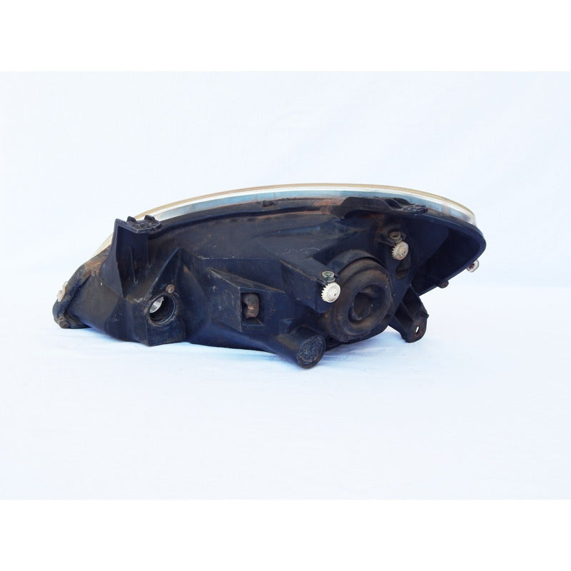 Farol Chevrolet Original Celta Prisma Direito - 2006 2016