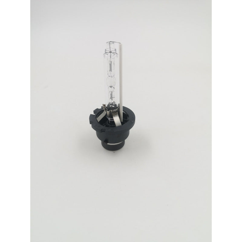 Lâmpada Xenon D2s 6000k