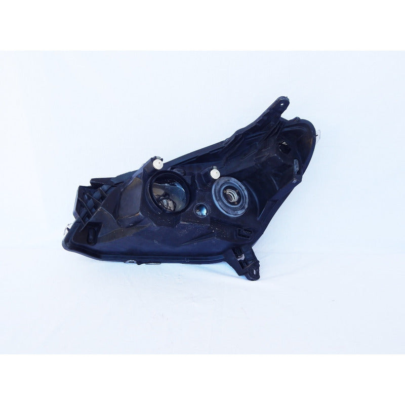 Farol Chevrolet Original Vectra Direito Passageiro 2006 2009