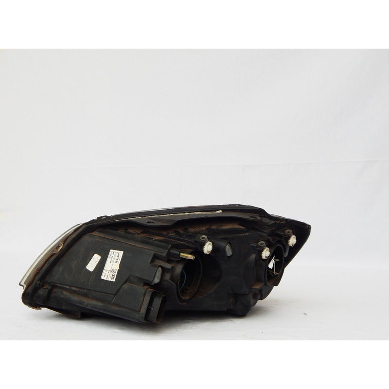 Headlight Vw Fox 2010 To 2014 /spacefox 2011 To 2014 Original Ld