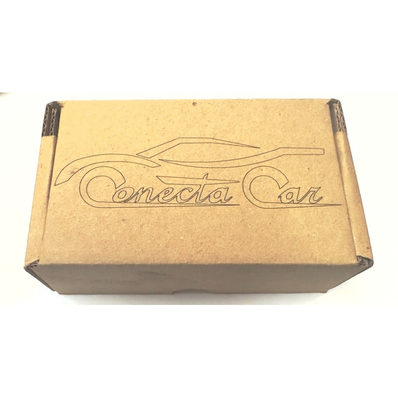 Dc Dc Converter 24v To 12v 4 Amps