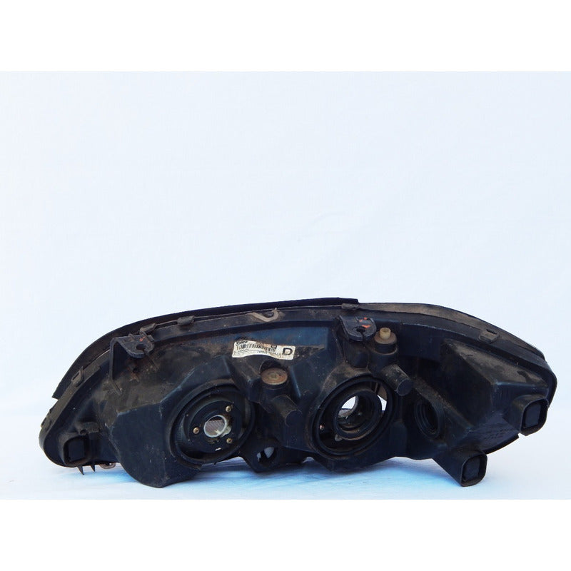 Farol Chevrolet Original Zafira Direito Passageiro 2001 2012