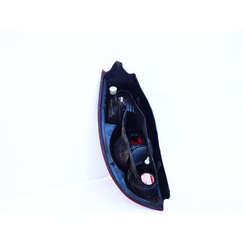 Chevrolet Celta Rear Light Right Original 2007 2012