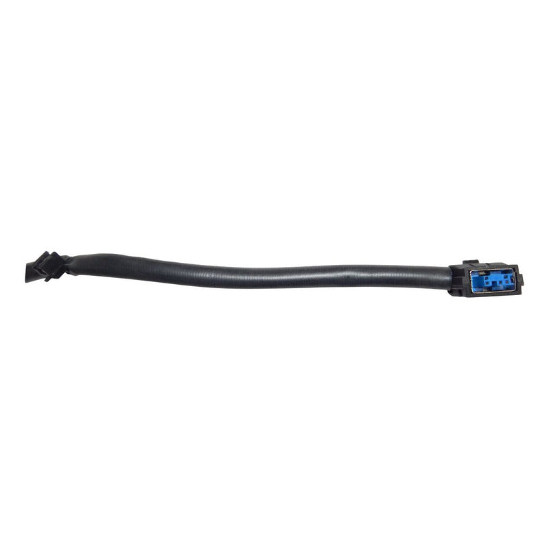Cable For Xenon D8s Original Vw