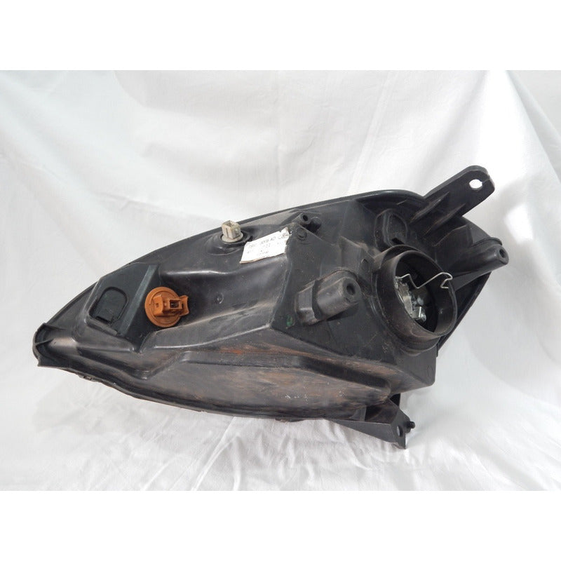 Ford Ka Original Passenger Right Headlight 2009 2013