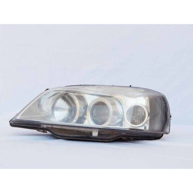 Faro Faro Chevrolet Astra Original Izquierdo Conductor 2008 2012