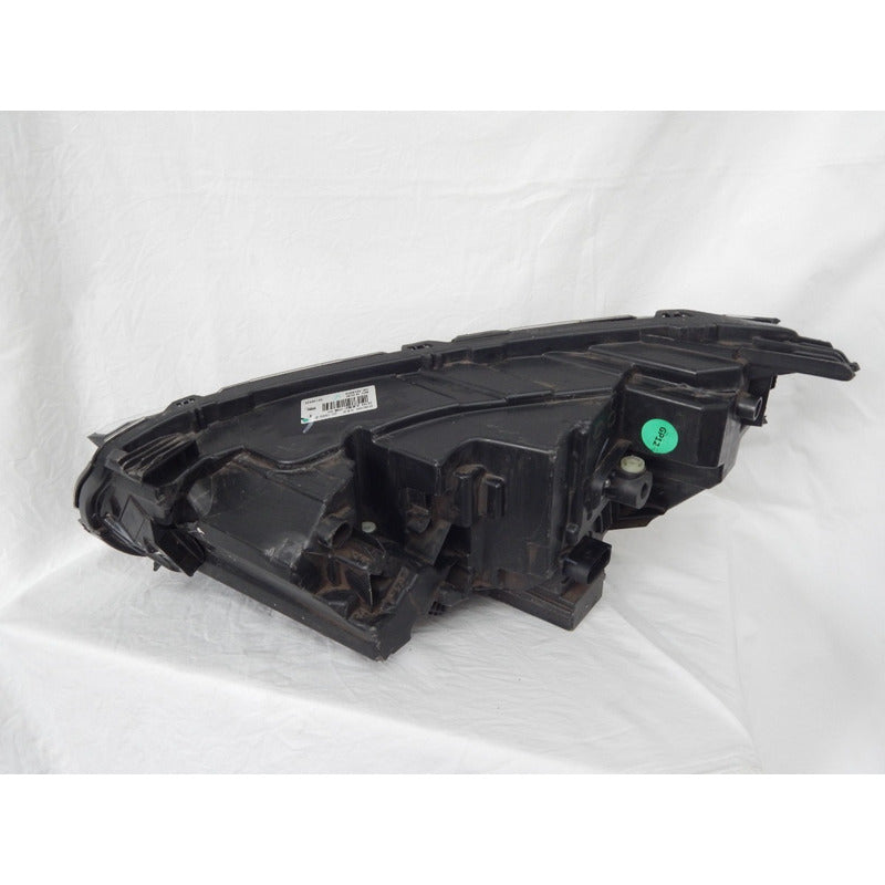 Farol Ford Territory Original 2021 2022 Recuperar Garras Ld