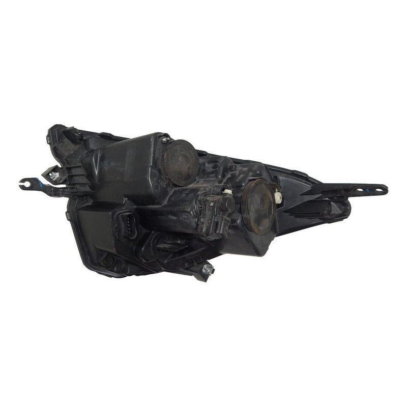 Faro Faro Chery Tiggo 5x 2018/2020 Original Lado Derecho
