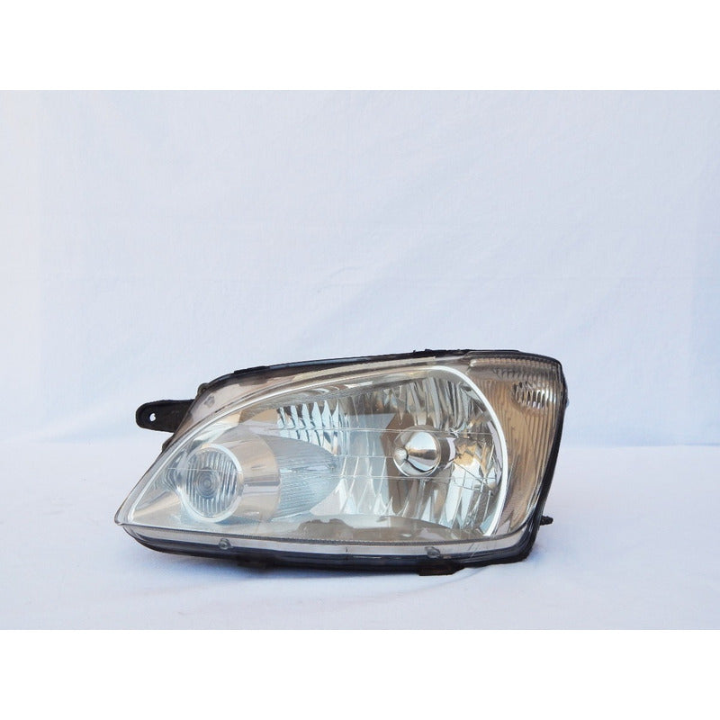 Chevrolet Corsa Classic Faro Izquierdo Original 2010 2015