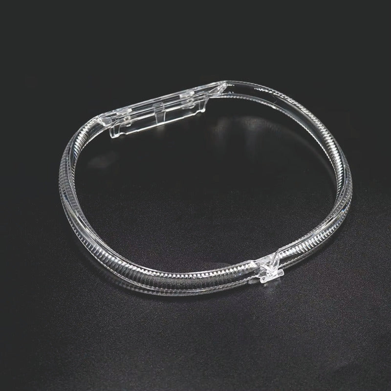 Acrylic Drl Angel Bmw Series 1 2 F20 2012 2013 2014
