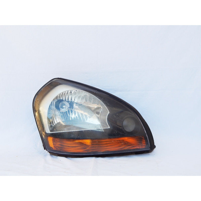 Farol Hyundai Tucson Original Direito - Passageiro 2005 2017