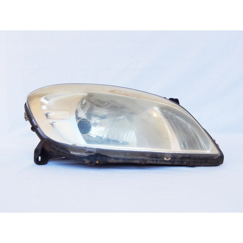 Farol Chevrolet Original Celta Prisma Direito - 2006 2016