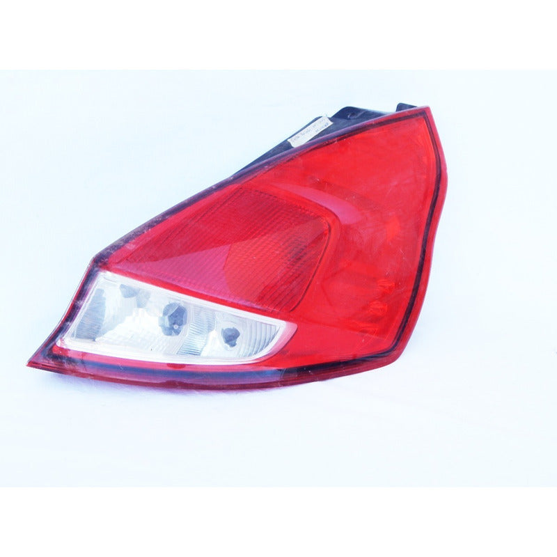 Ford New Fiesta Original Right Tail Light 2012 2016