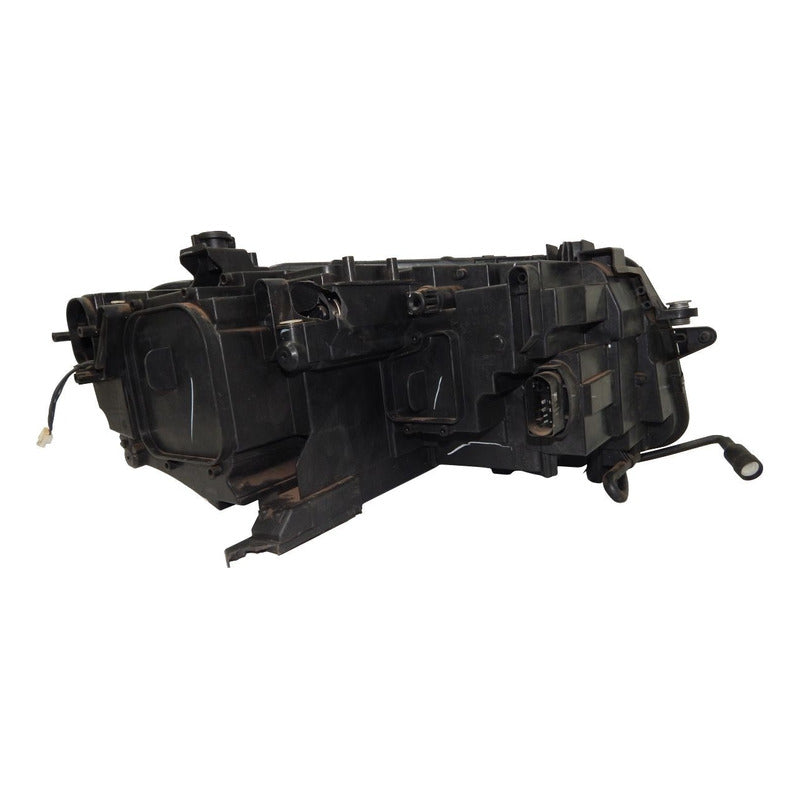 Original Tiguan 2017 to 2021 Full Led Headlight Left Side