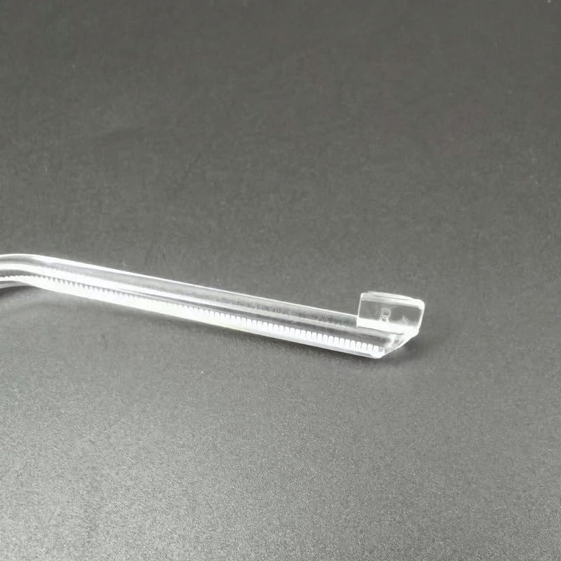 Kit Drl Audi A3 2017 A 2020 Barras Acrílicas Par Ld E Le