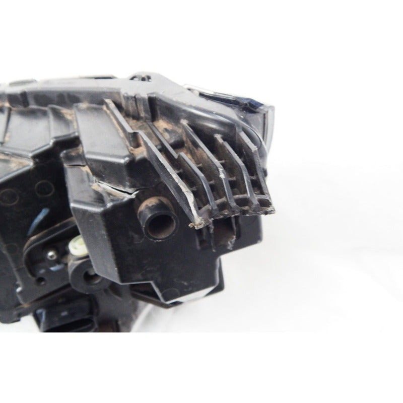 Farol Ford Territory Original 2021 2022 Recuperar Garras Ld