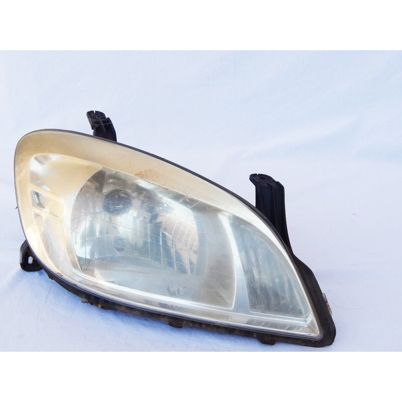 Farol Chevrolet Original Celta Prisma Direito - 2006 2016