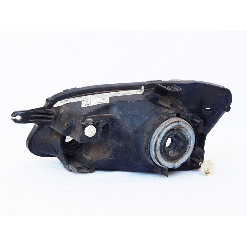 Farol Chevrolet Corsa Classic Original Direito 2010 2015