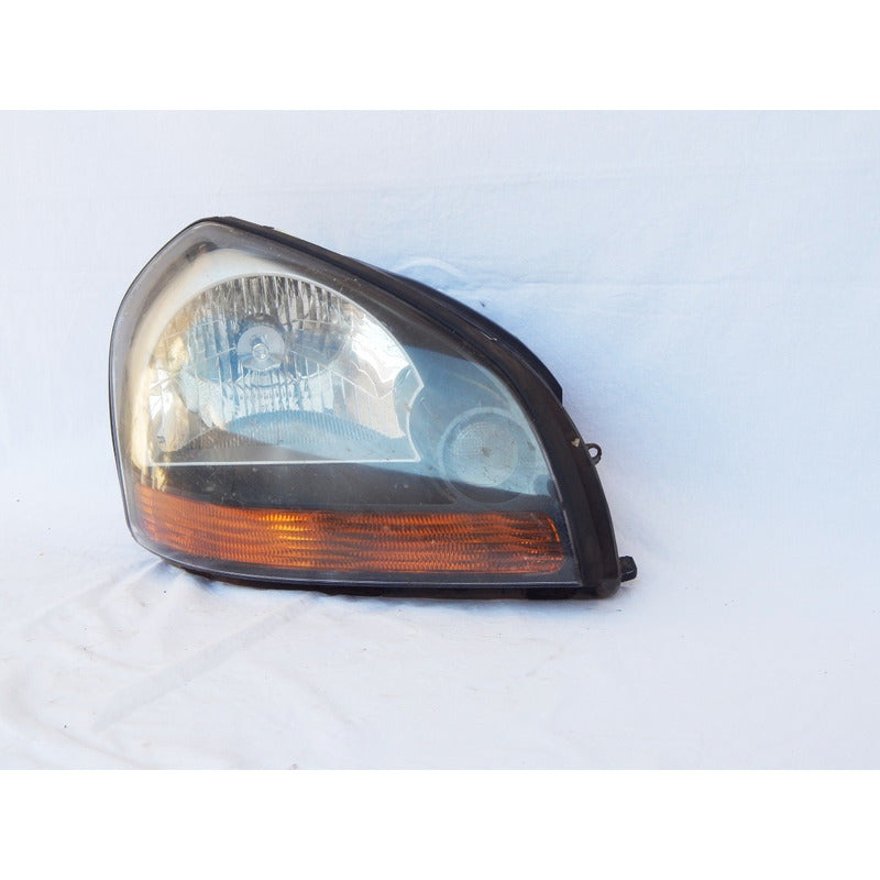 Farol Hyundai Tucson Original Direito - Passageiro 2005 2017