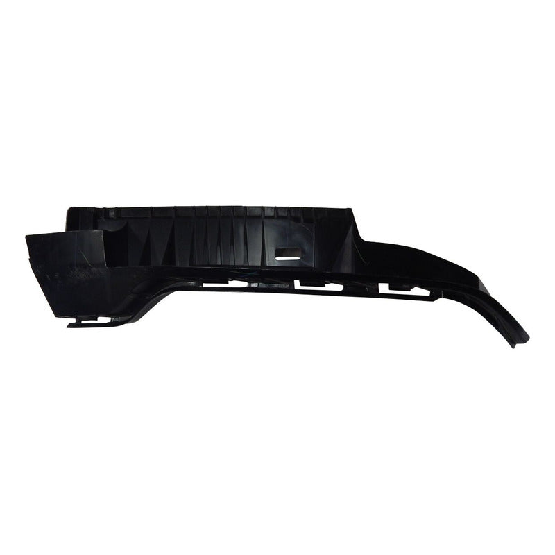 Soporte Guia Faros Jeep Compass 2020 Lado Derecho