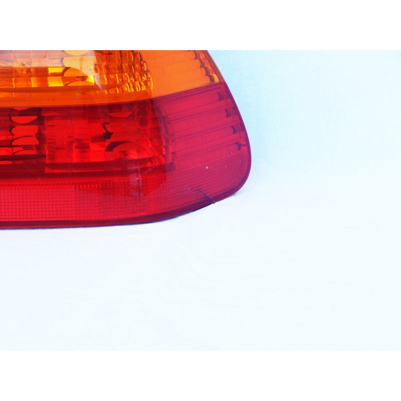 Rear Light BMW 3 Series Original Right 2001 2005