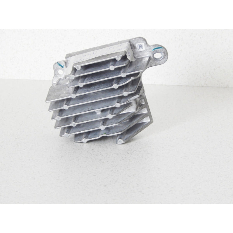 Módulo Reator Jeep Compass 20/21 6420000013