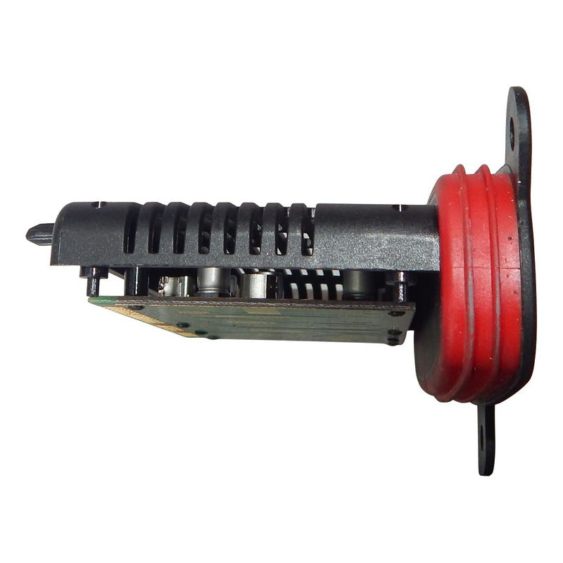 Modulo Reator Tms Farol Bmw Cod 63117316187