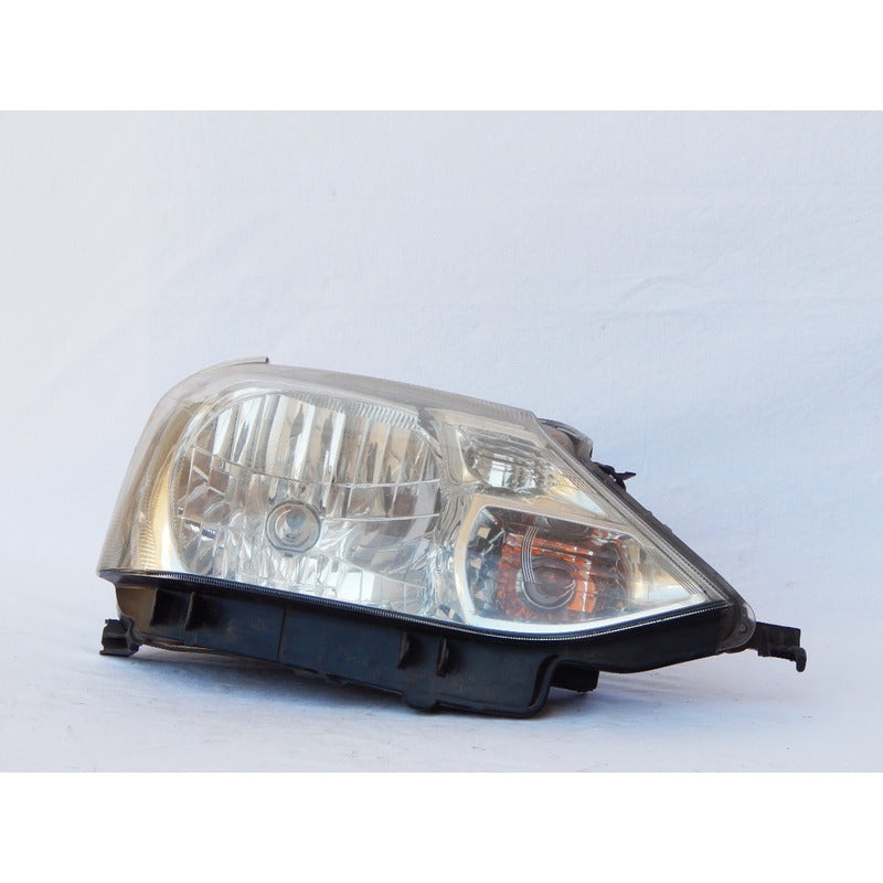 Farol Toyota Etios Original Direito - Passageiro 2012 2016