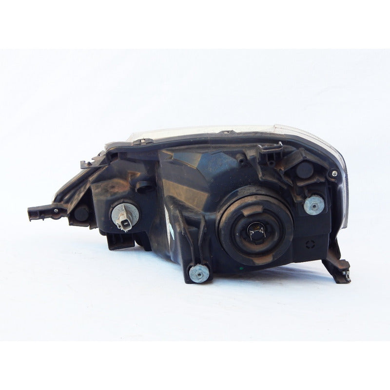 Farol Toyota Etios Original Direito - Passageiro 2012 2016
