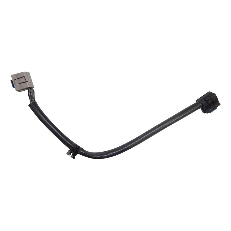 Cable For Xenon D8s Original Vw