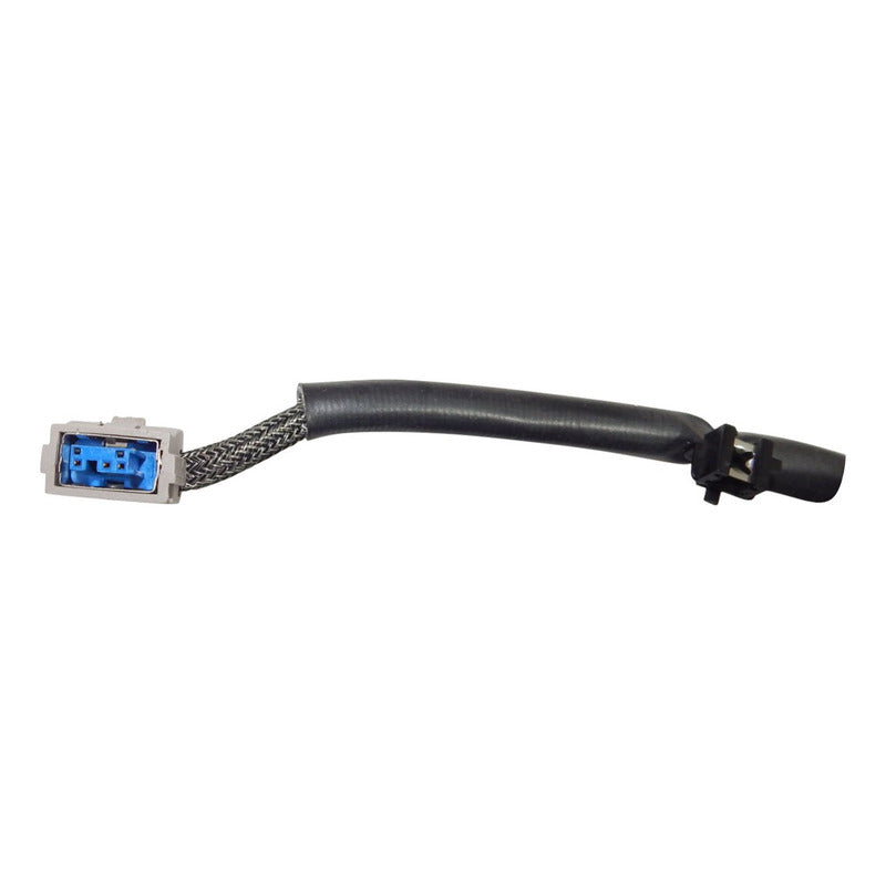Cable For Xenon D8s Original Vw