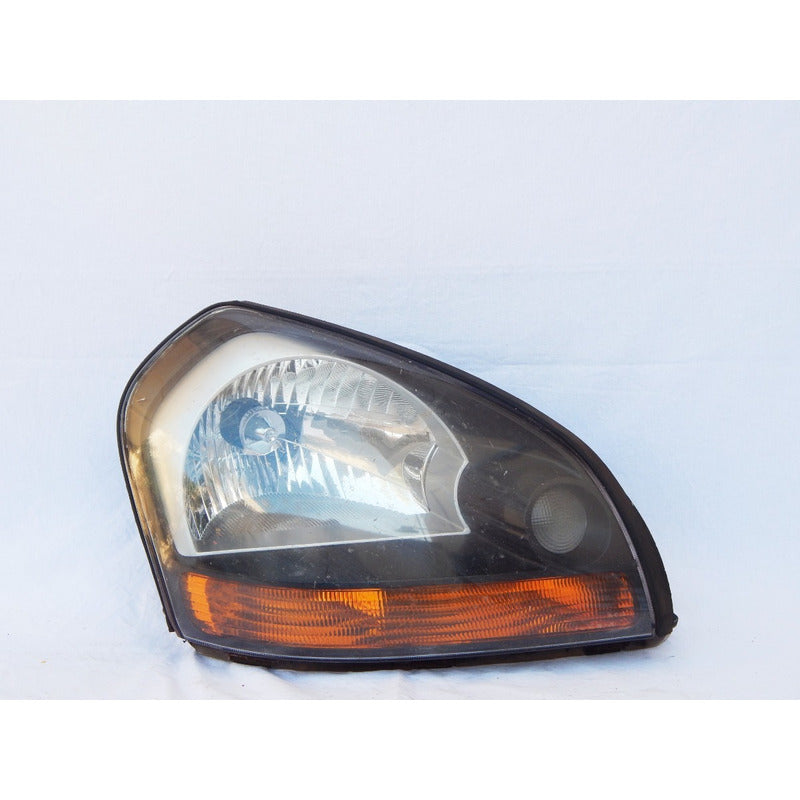 Farol Hyundai Tucson Original Direito - Passageiro 2005 2017