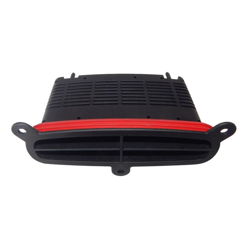 Modulo Reator Tms Farol Bmw Cod 63117316187