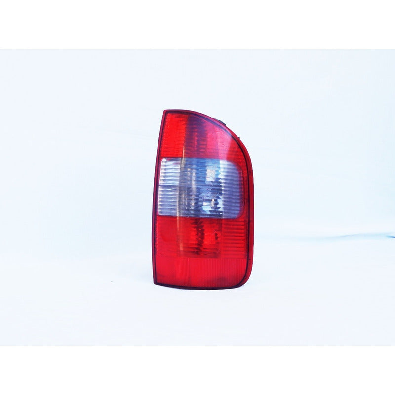 Chevrolet S10 Original Right Tail Light 2001 2008
