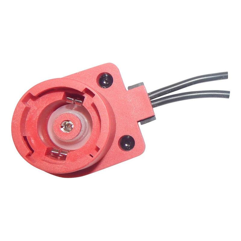 Cabo Adaptador Lâmpada D2r D2s Reator Xenon Universal