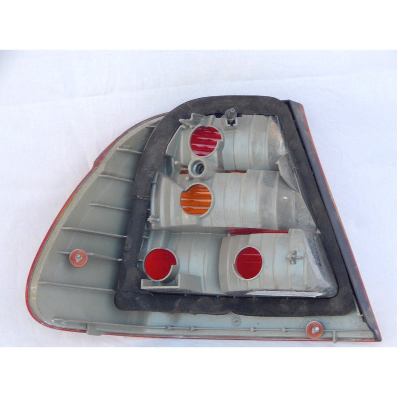 Rear Light BMW 3 Series Original Right 2001 2005