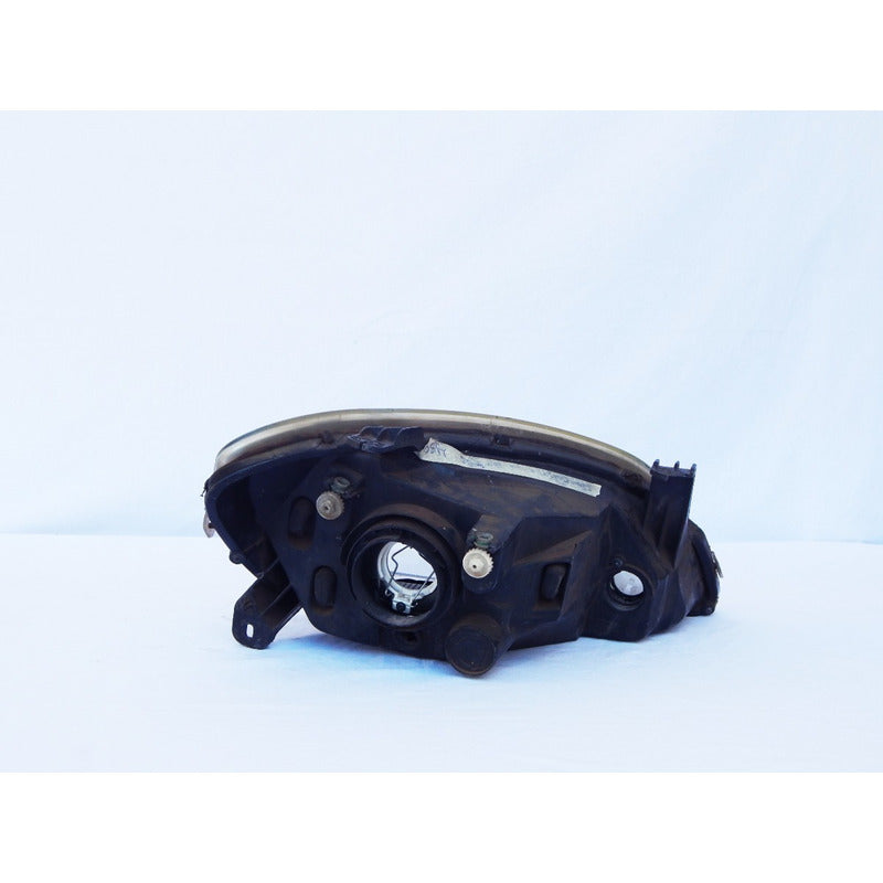 Farol Chevrolet Original Celta Prisma Esquerdo - 2006 2016
