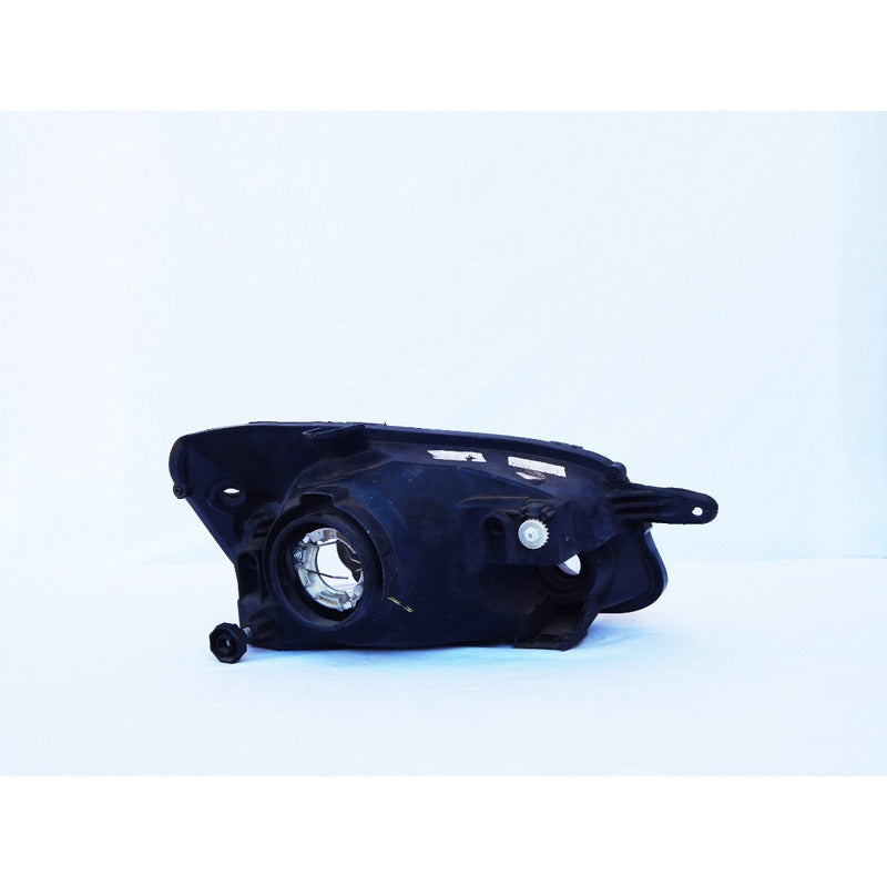 Chevrolet Corsa Classic Faro Izquierdo Original 2010 2015
