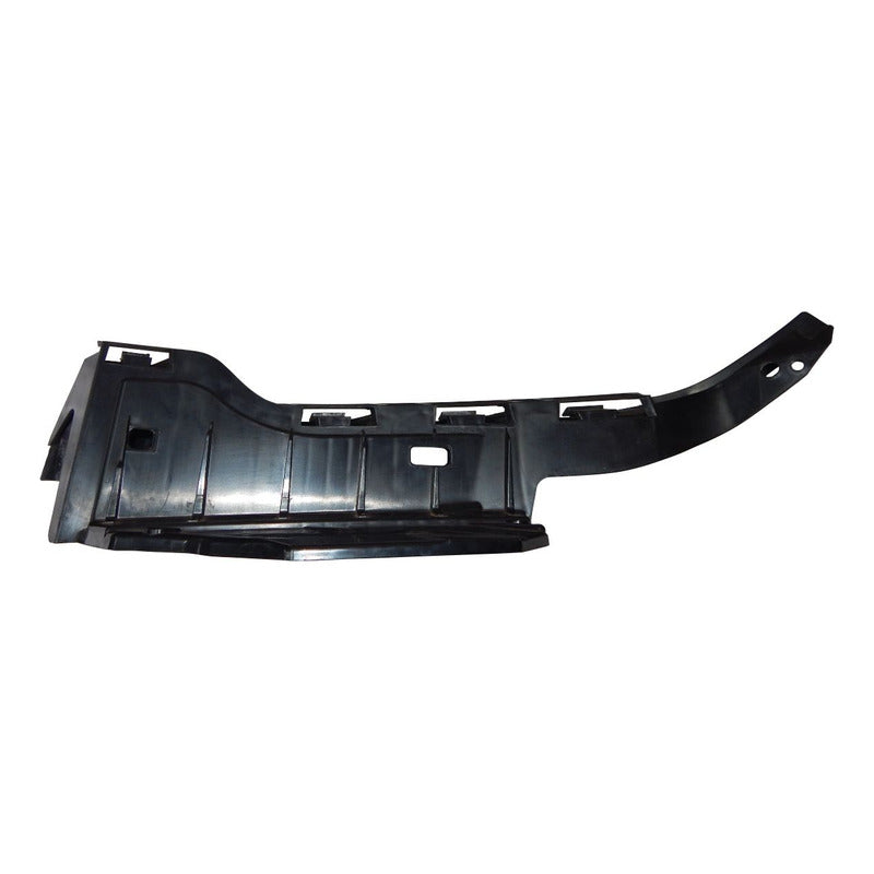 Soporte Guia Faros Jeep Compass 2020 Lado Derecho