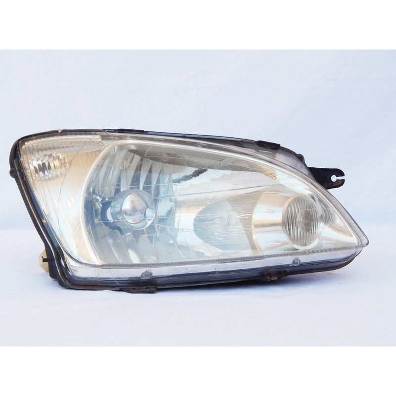 Farol Chevrolet Corsa Classic Original Direito 2010 2015