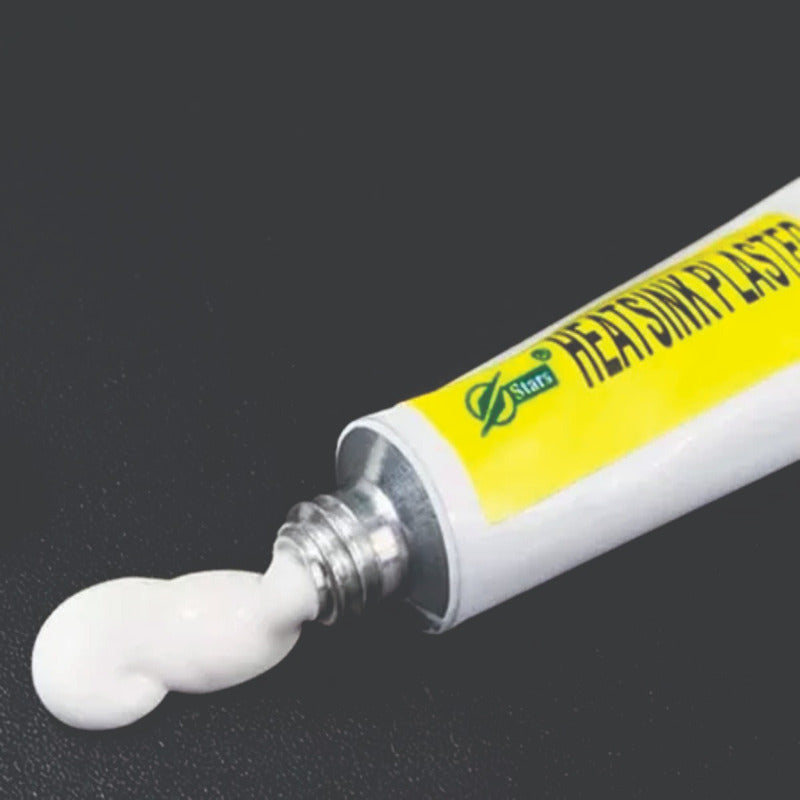 Kit Drl Audi A4l 2013 2015 Acrílicos E Placas Par Ld E Le