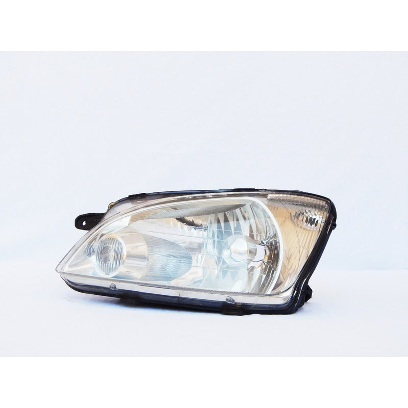 Chevrolet Corsa Classic Faro Izquierdo Original 2010 2015