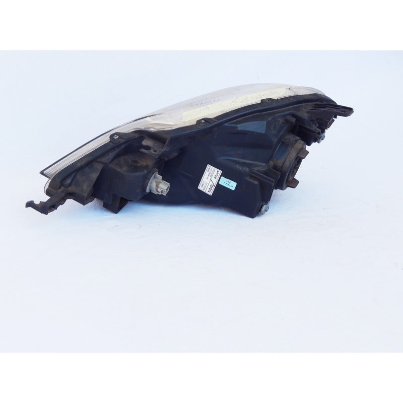 Farol Toyota Etios Original Direito - Passageiro 2012 2016