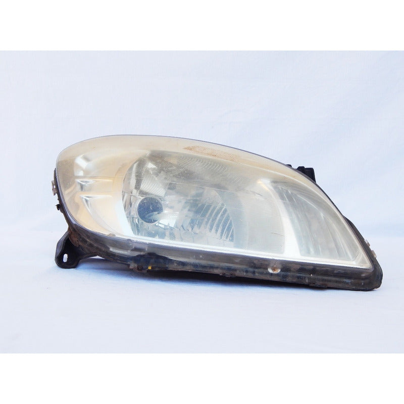 Farol Chevrolet Original Celta Prisma Direito - 2006 2016