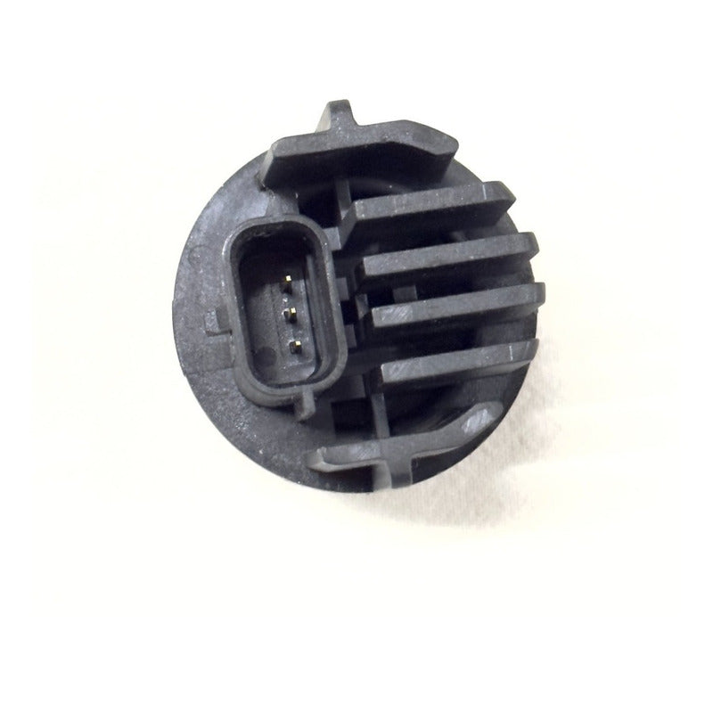 Lampada Led Luz Freio Lanterna Hilux Srx 2021 2022 2023