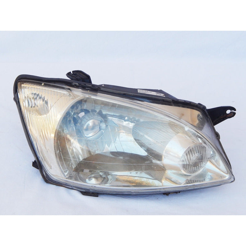 Farol Chevrolet Corsa Classic Original Direito 2010 2015
