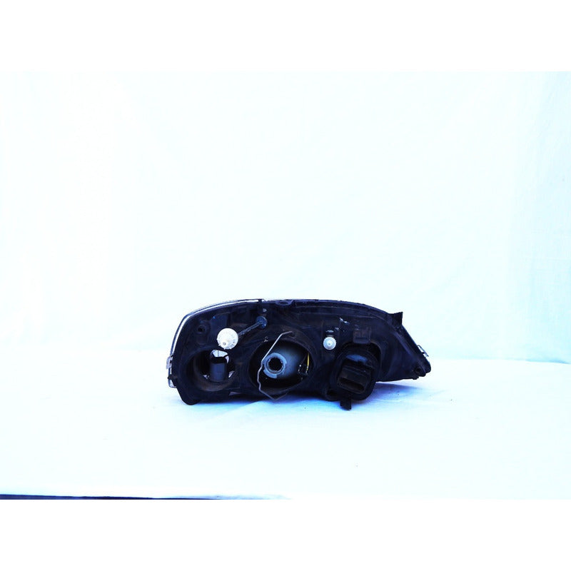 Farol Chevrolet Astra Original Esquerdo Motorista 2008 2012