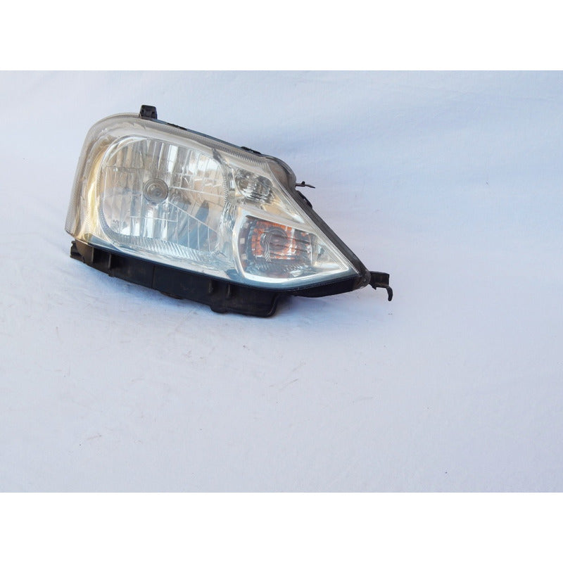 Farol Toyota Etios Original Direito - Passageiro 2012 2016