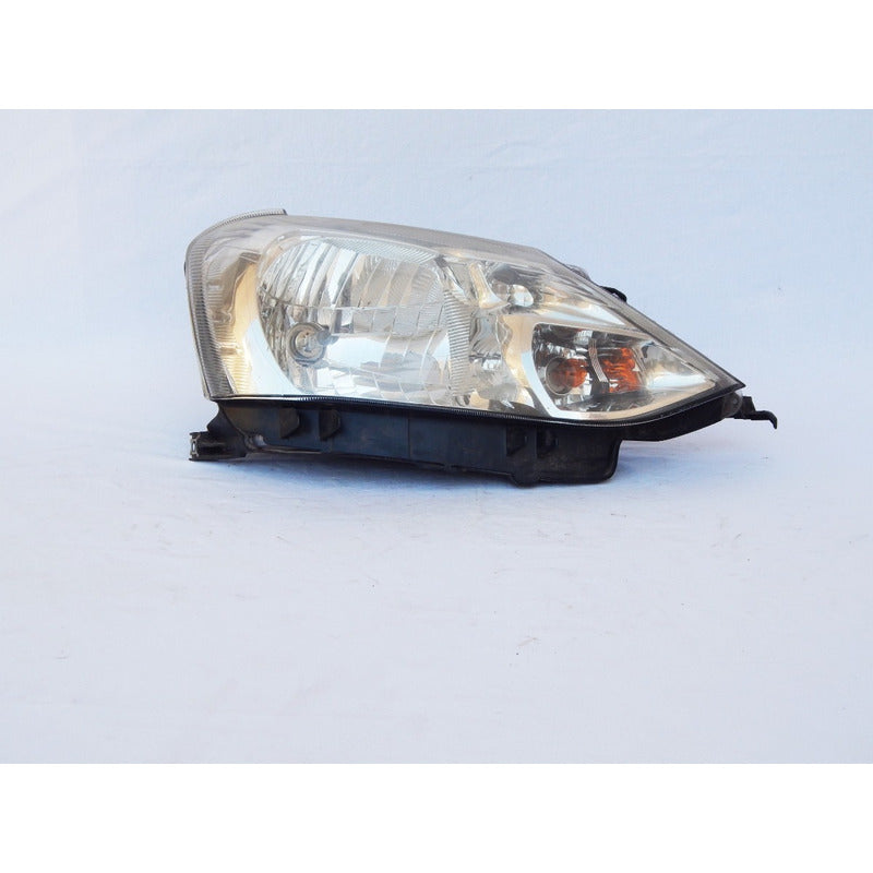 Farol Toyota Etios Original Direito - Passageiro 2012 2016